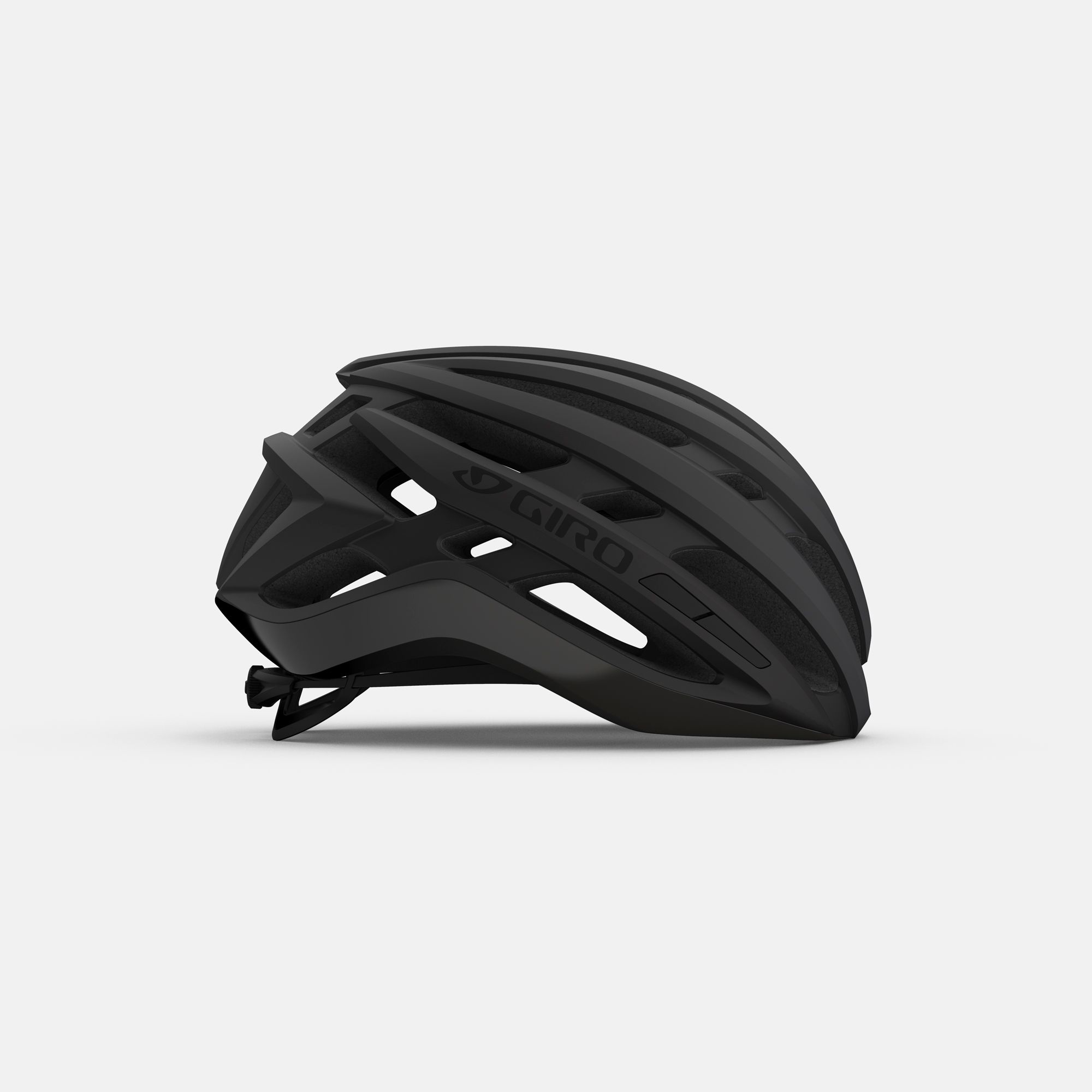 Giro Agilis Mips Helmet | Matte Black